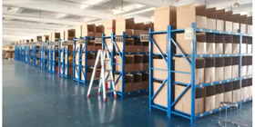 新升級！聯(lián)測云倉助你實(shí)現(xiàn)“家門口的倉庫”！