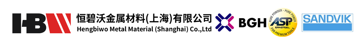 杭州聯(lián)測(cè)自動(dòng)化技術(shù)有限公司